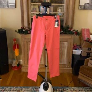 Vineyard Vines Breaker Pants